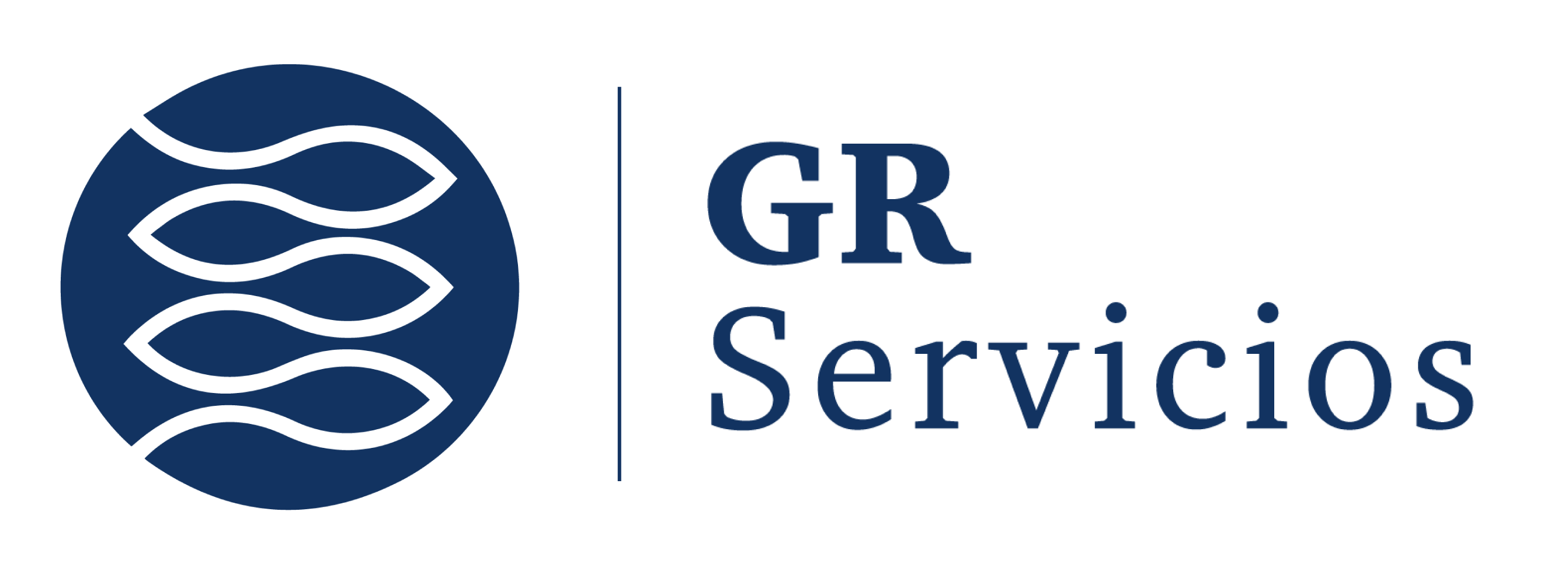 GR Servicios