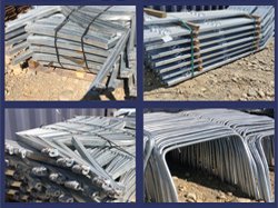 galvanizado-250x233 copia